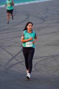 BIB: 50919
                            <button type="button" onclick="openModal(10514560)" class="btn btn-primary btn-sm float-right btn-popup" data-toggle="modal" data-target=".modal-high-quality">
                        <i class="fas fa-shopping-cart"></i> Add to Cart
                    </button>
                                            <button type="button" onclick="isThisMe(10514560, true)" class="btn btn-success btn-sm float-right btn-popup btn-isme hidden" data-toggle="tooltip" data-placement="bottom" title="นี่คือรูปของคุณใช่ไหม คลิกที่นี่เพื่อเอาเข้าอัลบั้ม">
                        <i class="fas fa-plus"></i> Add to album
                    </button>
                    <button type="button" onclick="isThisMe(10514560, false)" class="btn btn-warning btn-sm float-right btn-popup btn-isnotme hidden">
                        <i class="fas fa-ban"></i> Remove from album
                    </button>